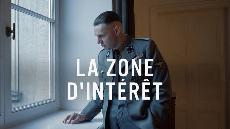 The Zone of Interest - imagine 5