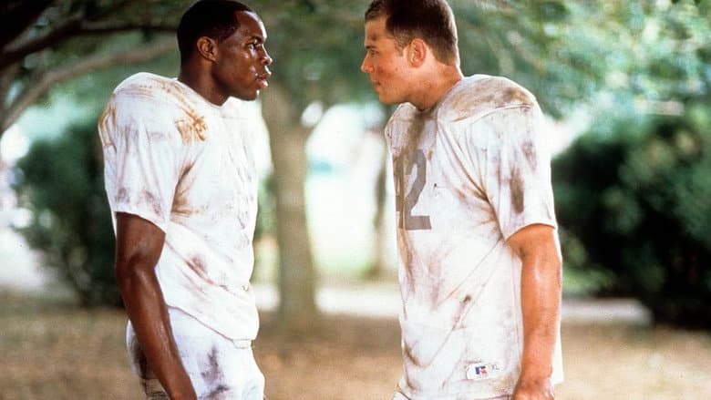 Remember the Titans - imagine 2
