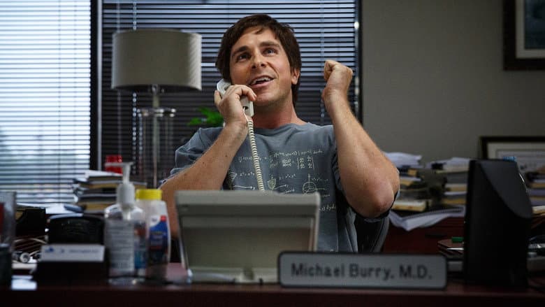 The Big Short - imagine 4