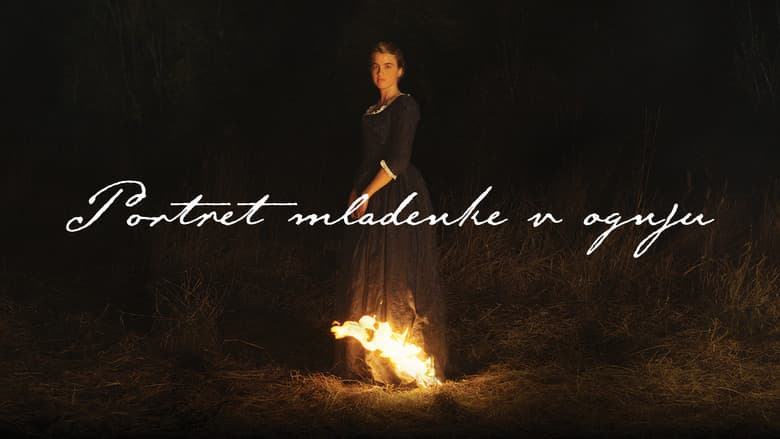 Portrait of a Lady on Fire - imagine 6