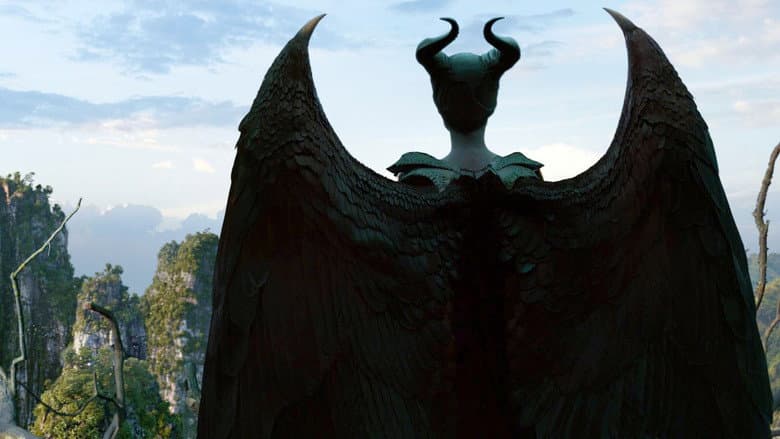 Maleficent: Mistress of Evil - imagine 6