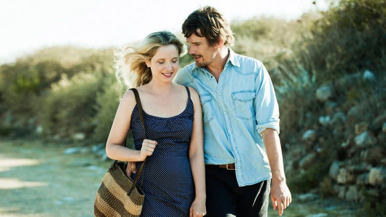 Before Midnight - imagine 6