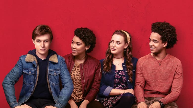 Love, Simon - imagine 2