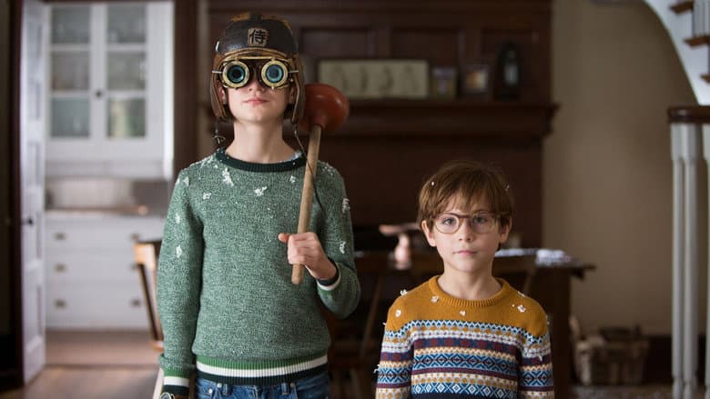 The Book of Henry - imagine 2