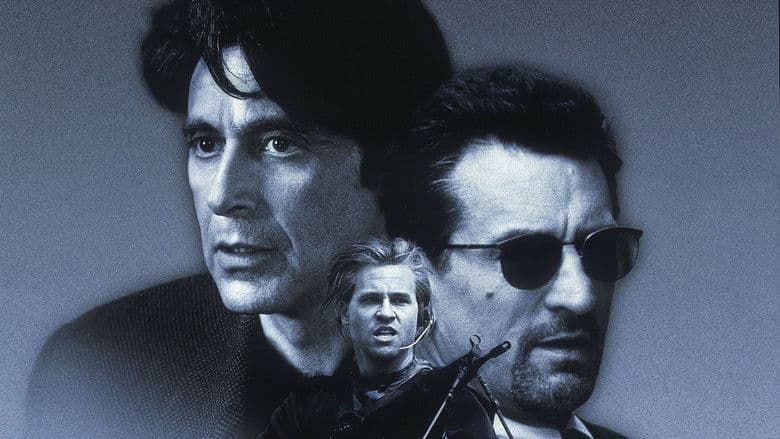 Heat - imagine 4