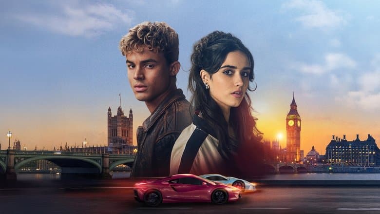 My Fault: London - imagine 1