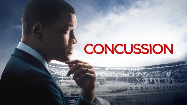 Concussion - imagine 3