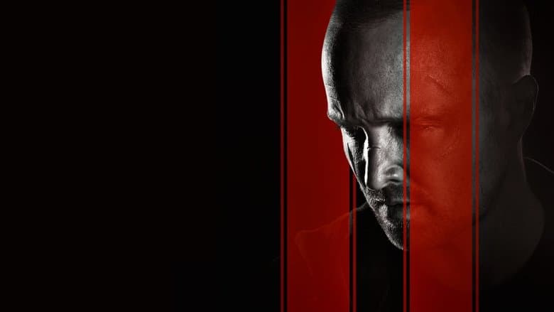 El Camino: A Breaking Bad Movie - imagine 1