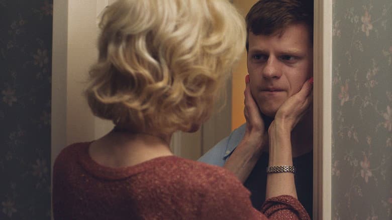 Boy Erased - imagine 2