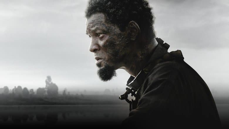 Emancipation - imagine 3