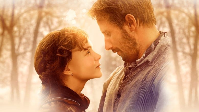 Far from the Madding Crowd - imagine 1
