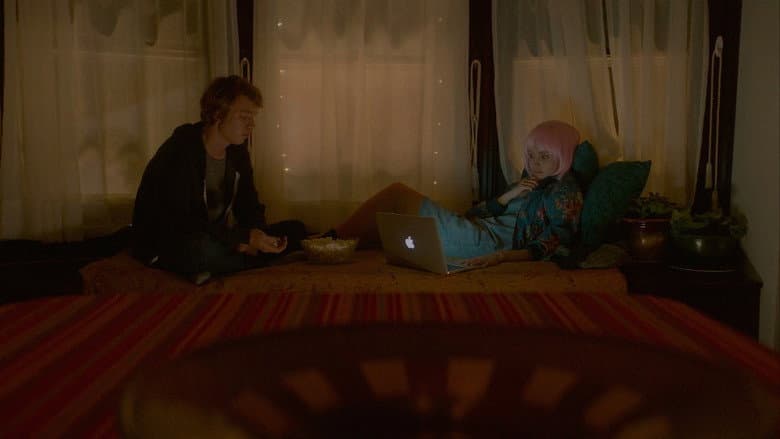 Me and Earl and the Dying Girl - imagine 6