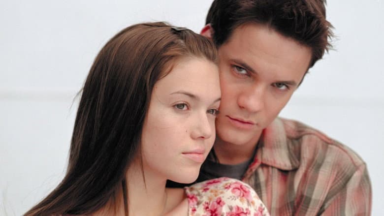 A Walk to Remember - imagine 6