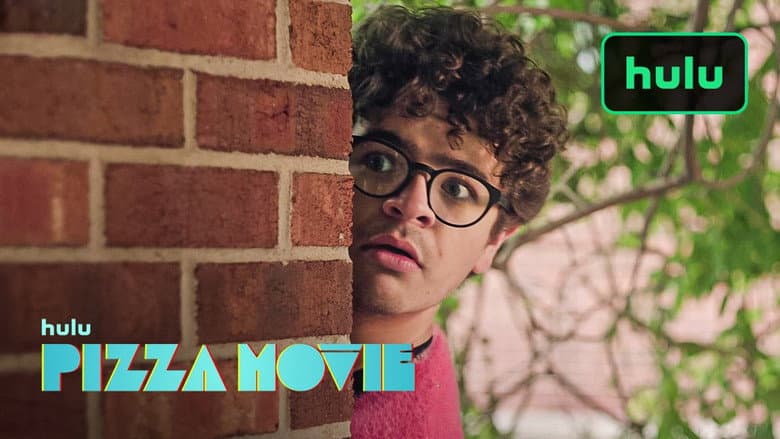 Pizza Movie - imagine 6