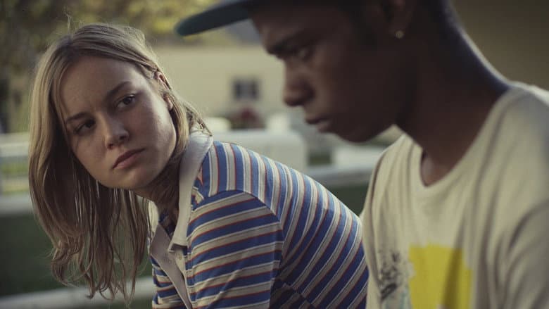 Short Term 12 - imagine 1