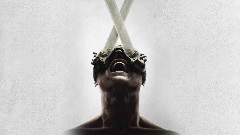 Saw X - imagine 1