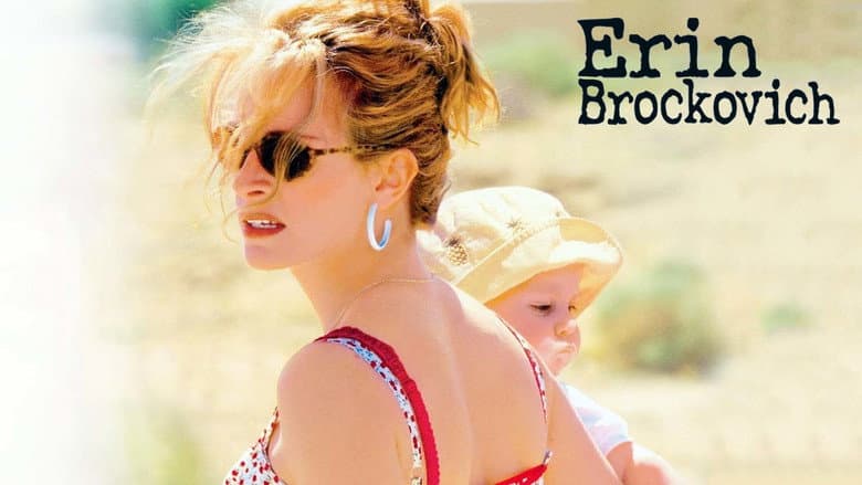 Erin Brockovich - imagine 6