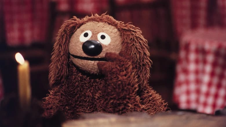 The Muppet Movie - imagine 6
