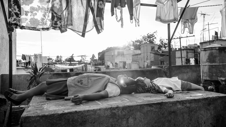 Roma - imagine 2