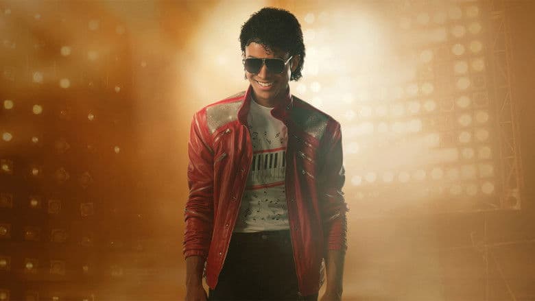 Michael - imagine 2