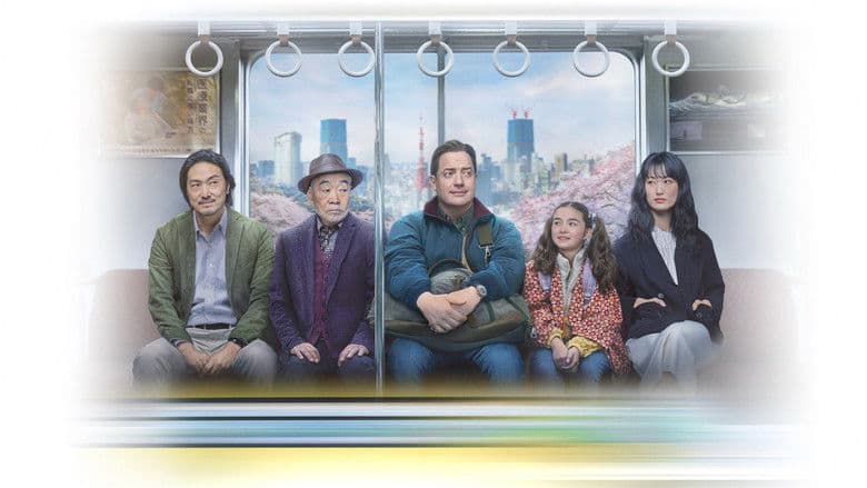 Rental Family - imagine 2