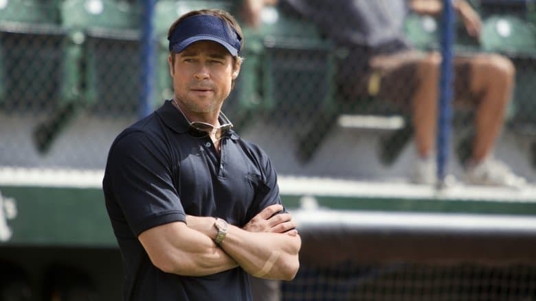 Moneyball - imagine 2