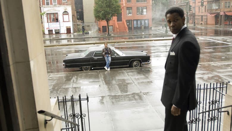 American Gangster - imagine 3