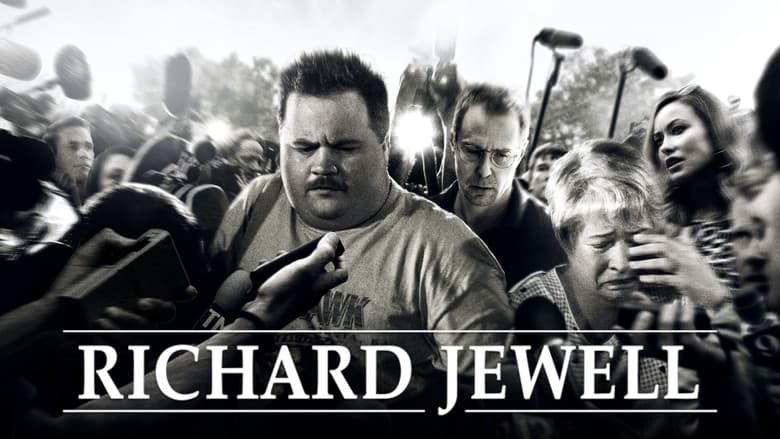 Richard Jewell - imagine 4