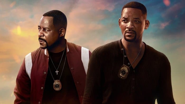 Bad Boys for Life - imagine 5