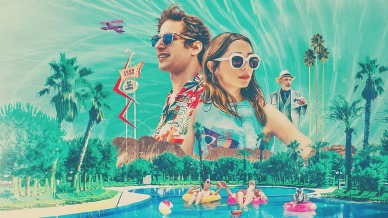 Palm Springs - imagine 4
