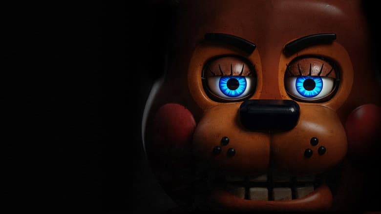Five Nights at Freddy's 2 - imagine 6