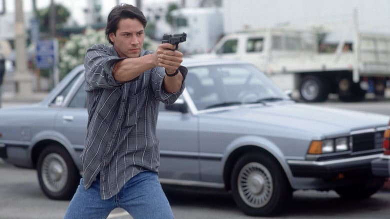 Point Break - imagine 6