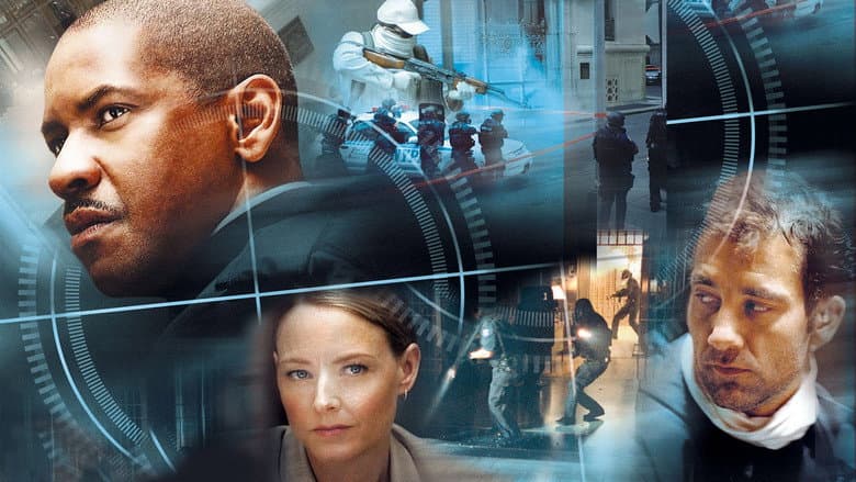 Inside Man - imagine 6