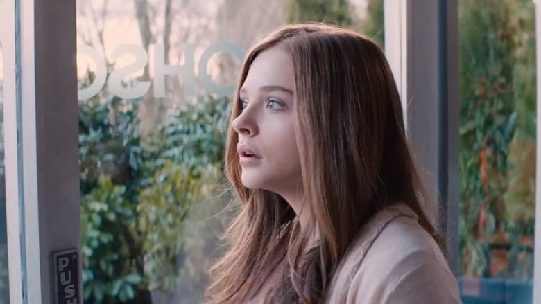 If I Stay - imagine 5