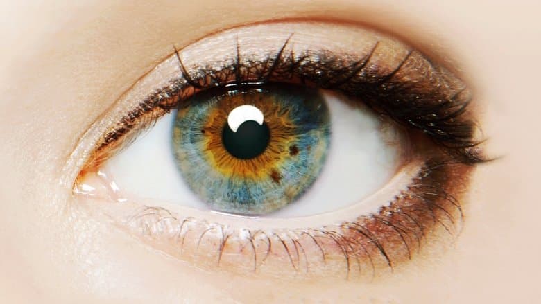 I Origins - imagine 5
