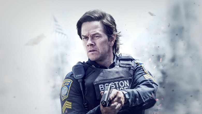 Patriots Day - imagine 6