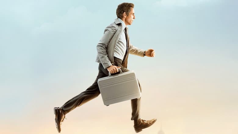 The Secret Life of Walter Mitty - imagine 6