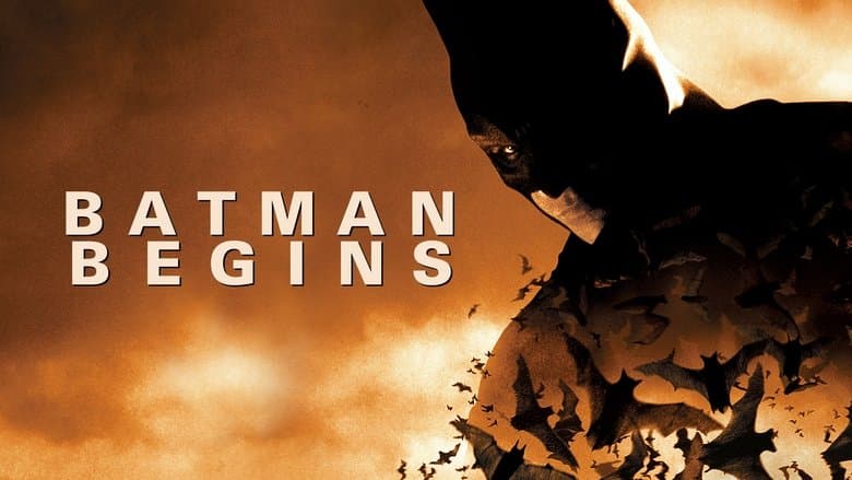 Batman Begins - imagine 6