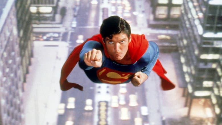 Superman - imagine 4