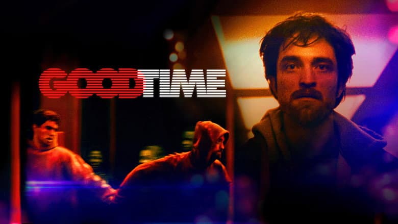 Good Time - imagine 6