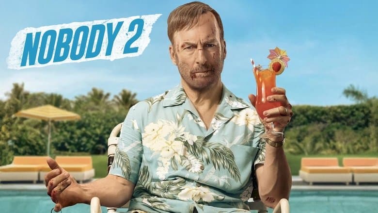 Nobody 2 - imagine 5