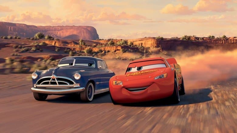 Cars - imagine 6