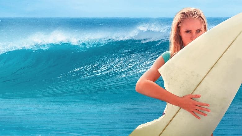 Soul Surfer - imagine 3