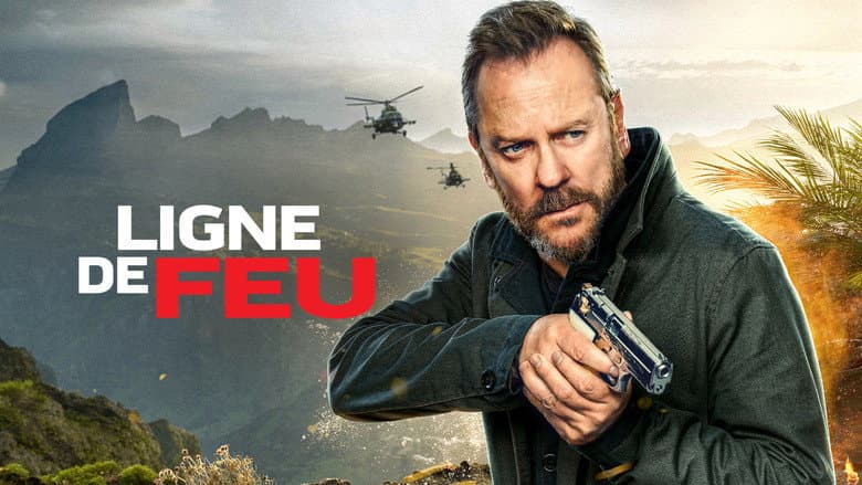 Brothers Under Fire - imagine 6