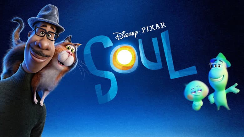 Soul - imagine 6
