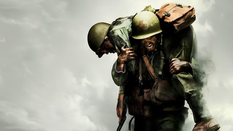 Hacksaw Ridge - imagine 1