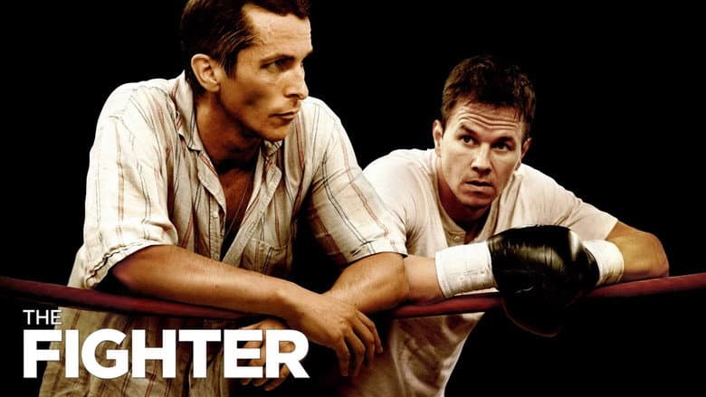 The Fighter - imagine 5