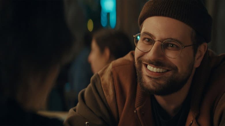 It’s All Good - imagine 3