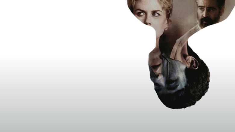 The Killing of a Sacred Deer - imagine 2