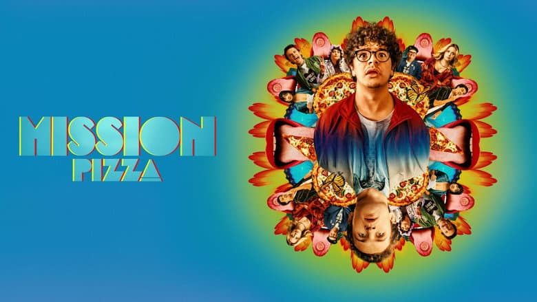 Pizza Movie - imagine 4